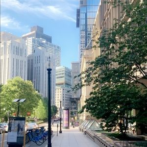 Bundles and Closet Updata